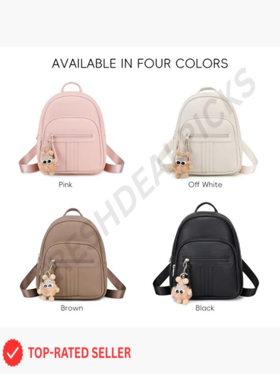 north face borealis backpack with patches The for Men The Borealis Backpack is Option:Maroon Loungefly Harry Potter Hufflepuff Preorder disabled